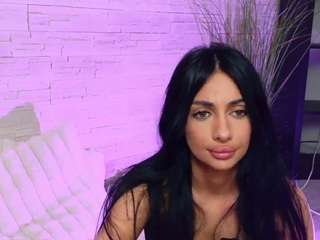 vanessavosss