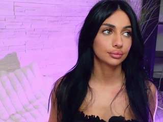 vanessavosss
