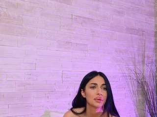 vanessavosss