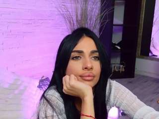 vanessavosss