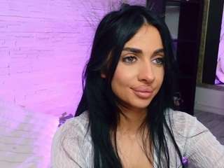 vanessavosss