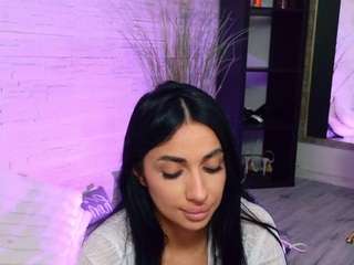 vanessavosss