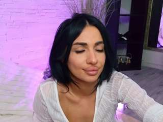 vanessavosss