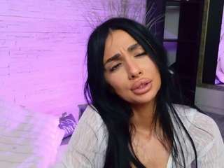 vanessavosss