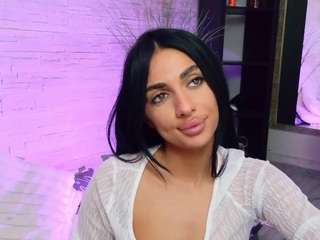 vanessavosss