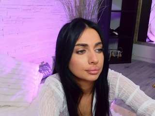 vanessavosss