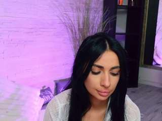 vanessavosss