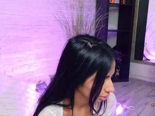 vanessavosss