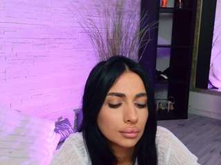 vanessavosss