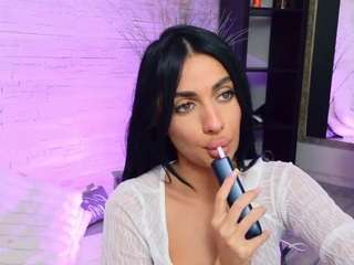 vanessavosss