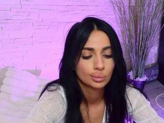 vanessavosss