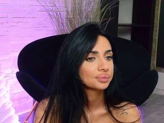 vanessavosss