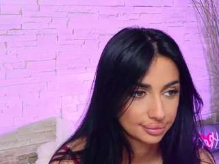 vanessavosss