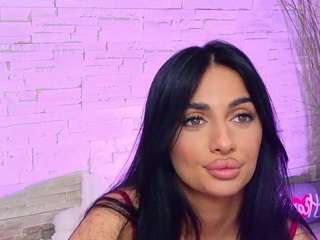 vanessavosss