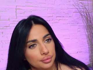 vanessavosss