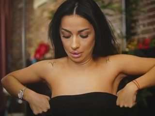 vanessavosss
