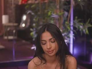 vanessavosss