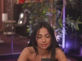 vanessavosss