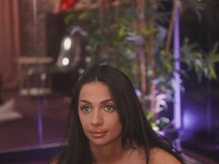 vanessavosss