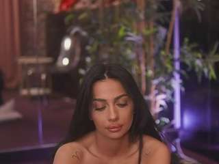vanessavosss