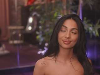 vanessavosss