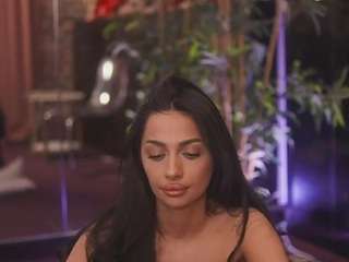vanessavosss