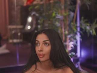 vanessavosss