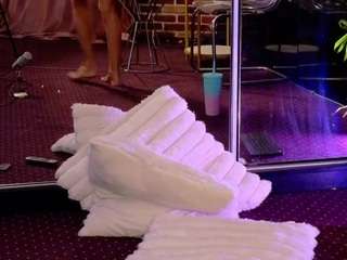 vanessavosss