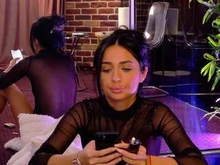 vanessavosss