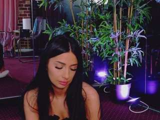 vanessavosss