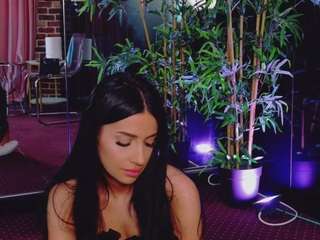 vanessavosss