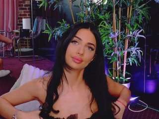 vanessavosss