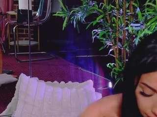 vanessavosss