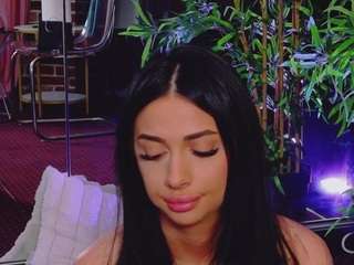 vanessavosss
