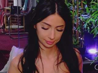 vanessavosss
