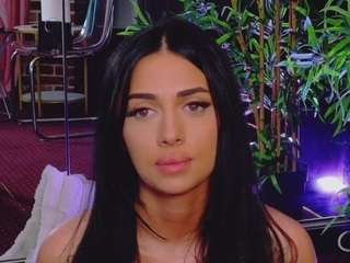 vanessavosss