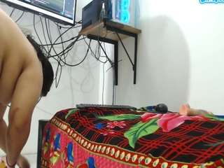 xxxsarahot250316