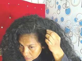 yessyfox