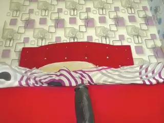 YESSYFOX