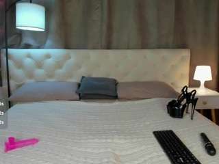 zabaava live webcam show