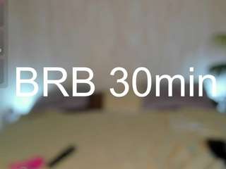 zabaava live webcam show