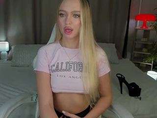 zabaava