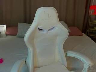 zabaava live webcam show