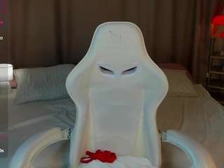 zabaava