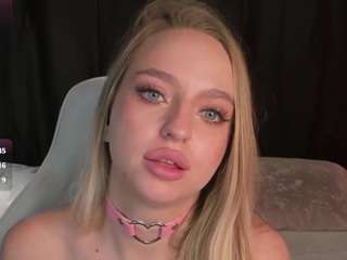 zabaava