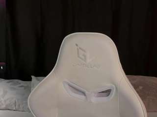 zabaava
