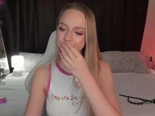 zabaava
