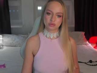 zabaava live cam preview