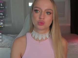 zabaava live cam preview