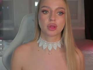 zabaava live cam preview